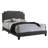 Arsula Upholstered Standard Bed-625484829-592256000