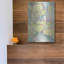 «Succulent Bloom 2» par Stellar Design Studio-1226007580