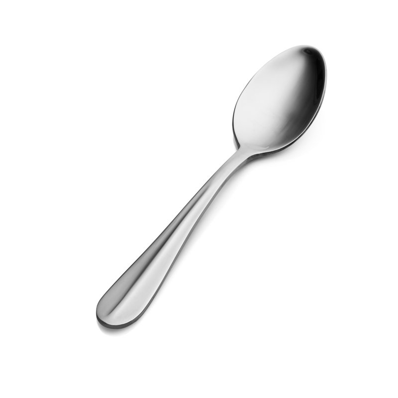 Cuillère à soupe Monroe
