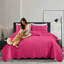 Ensemble de couvre-lit en microfibre-788984734-776786508