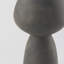 Vase de table en céramique Hampton