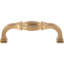 Audrey 96 mm Center-to-Center Cabinet Pull-1833826871
