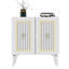 Olivia Accent Chest-105726440