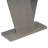 Emilio Console Table with Wood Veneer-664682017