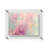 Double Panel Floating Acrylic Picture Frame-29558502-93829579