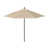 Beige antique est en rupture de stock