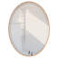 Miroir d'appoint Bugarin-657102145-657102148