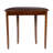 Sickler Solid Wood Top End Table
