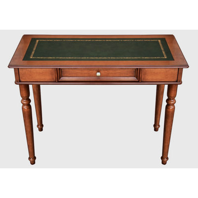 Bardy Writing Desk