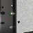 Three-Lock Safe-121624461