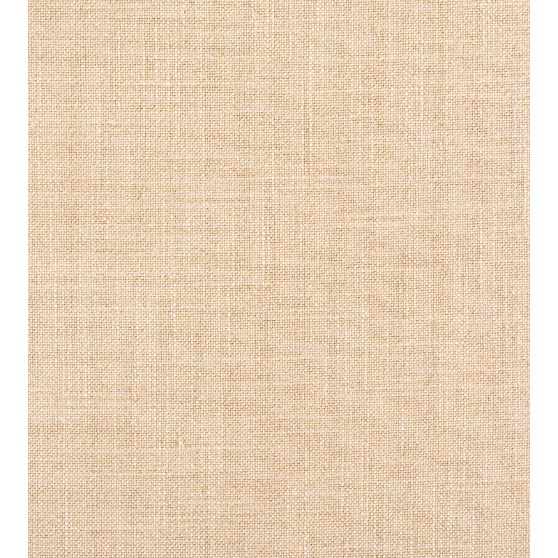 Tissu Essential Stone, Sable