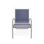 Fauteuil de patio Gardenella-48934630-48934828