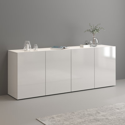 Egypt 180cm Sideboard