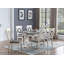 Fauteuil Daian-1552331781