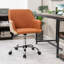 Chaise de travail Eckhart