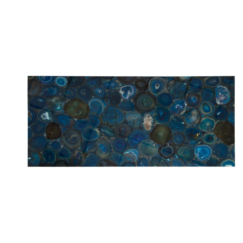 Elements Frame Coffee Table