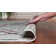 Cohrs Performance Geometric Rug