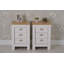 Nestora 40cm W Bedside Table-1160985141
