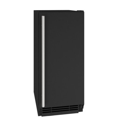 U-Line Cube Ice Freestanding Ice Maker