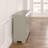 Toth Kids 7 - Drawer Dresser