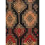 Moroccan Area Rug