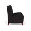 Causeuse Siena-99403528-99927476