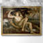 Mars, Vénus et Cupidon-Titien-Toile tendue avec châssis-c. 1530-1611457316-1611457324-1611457325
