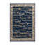  Tapis nautique lavable-1366502603