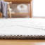 Tapis géométrique tissé à la main Kilim-69431035