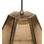 1 - Light LED Pendant