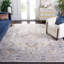 Tapis oriental Aayza Oregon 800 Performance-1410395048