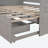 Alke Daybed-2090026942