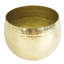 Westlake Handmade Metal Decorative Bowl 1-841624008-841677357
