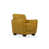 Mustard Genuine Leather is out of stock