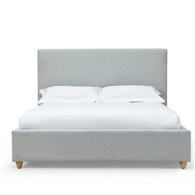 Corrinne Upholstered Bed