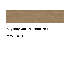 Planche de vinyle de luxe ADURA®Flex avec Microban® Regency 7 po x 48 po x 2,5 mm en chêne avec couche d'usure de 20 mil-72156435