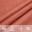 Attalus Rectangular Shade Sail-445998738-445991037