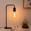 Lampe de bureau 15,9 po-2049442258