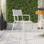 Generic A Arm Chair-38508461