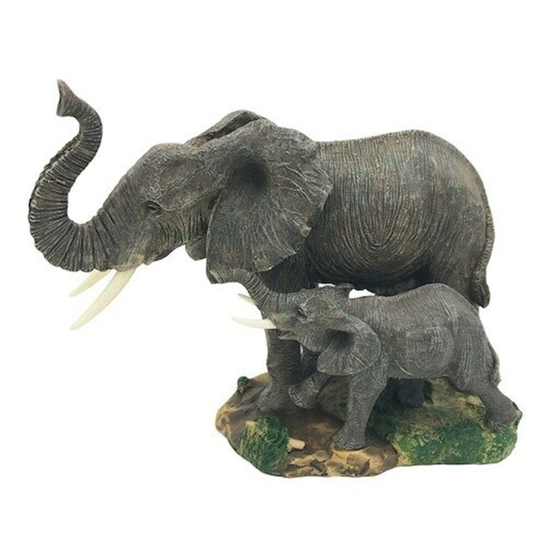 Figurine Fidel