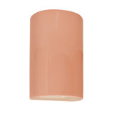 Ambiance Collection™ Outdoor Flush Mount
