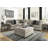 Akef 5-Piece Upholstery Package-104469321