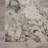 Elinor Abstract Indoor Rug-2034131387