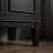 Southerk Bathroom Vanity Set-65971634-124966318