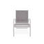 Fauteuil de patio Gardenella-19510138-48934852