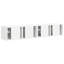 Unfinished TV Stand-1032966027-1032966039