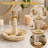 Marble Ring Holder