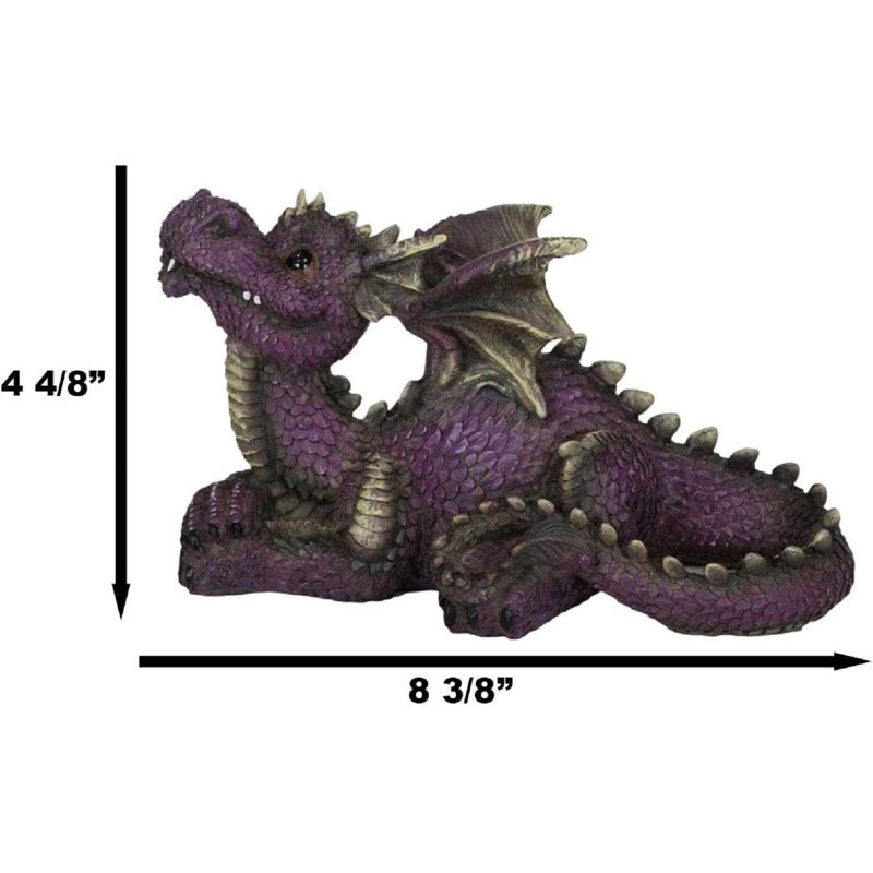 Figurine Hascal
