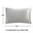 Juicy Couture Premium Silky Satin Sheet Sets-64815834-64815832