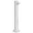 Task Portables Aluminum Table Lamp
